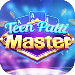 Teen Patti Joy Download Logo